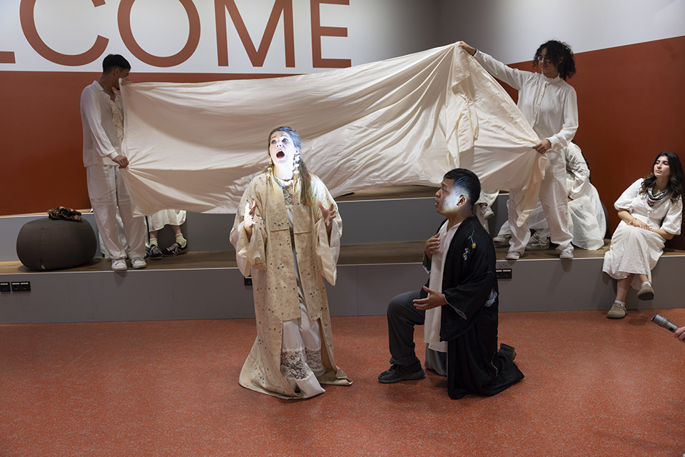 151A_ Elsa Garcia_Gprobe _ZBibliothek_0203