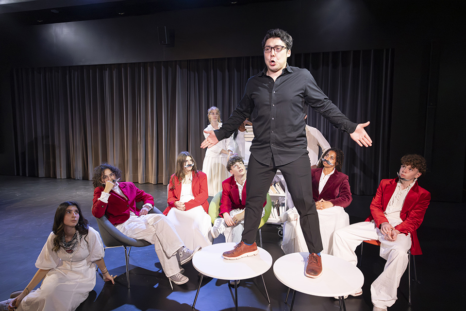 151A_ Elsa Garcia_Gprobe _ZBibliothek_0407