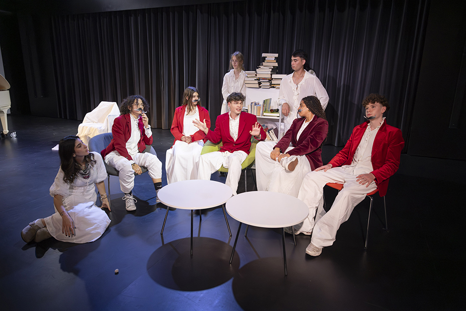151A_ Elsa Garcia_Gprobe _ZBibliothek_0491