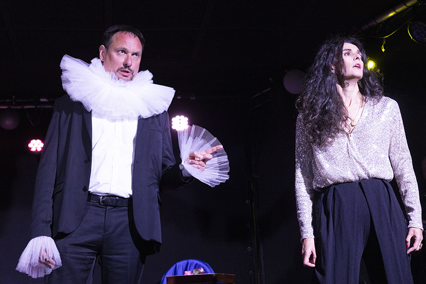 152A _ElsaGarcia_Premiere_RatingerHof_0157