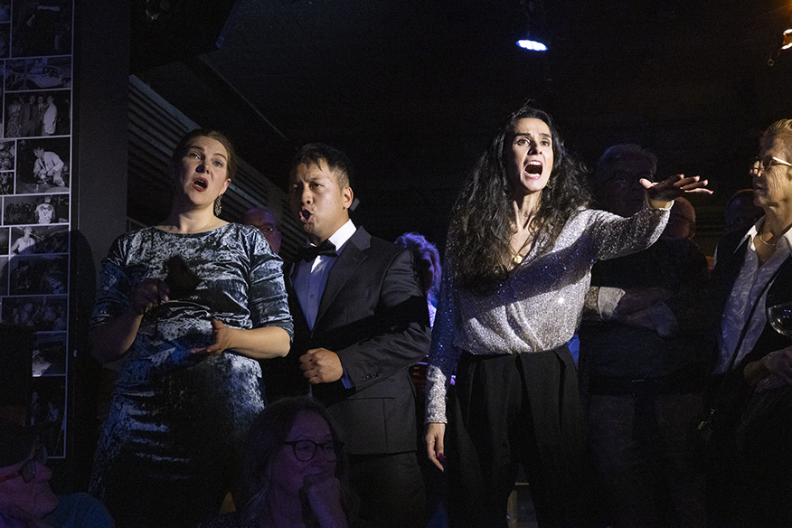 152A _ElsaGarcia_Premiere_RatingerHof_0246