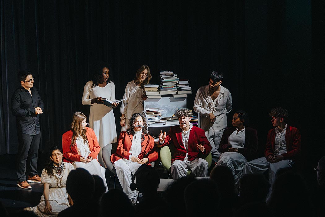 kolorblind_KAP1 2025-11-01 at 23.13.57 (1)