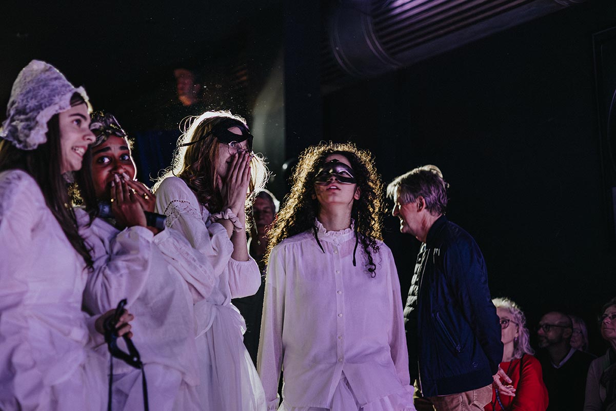 kolorblind_ratingerhof-11