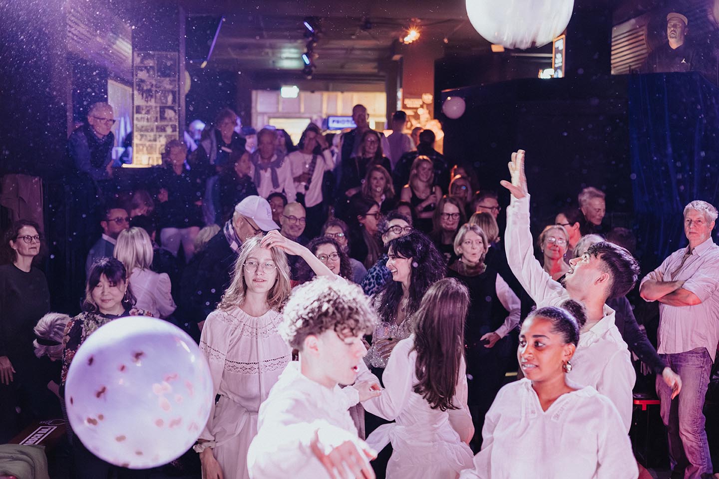 kolorblind_ratingerhof-17