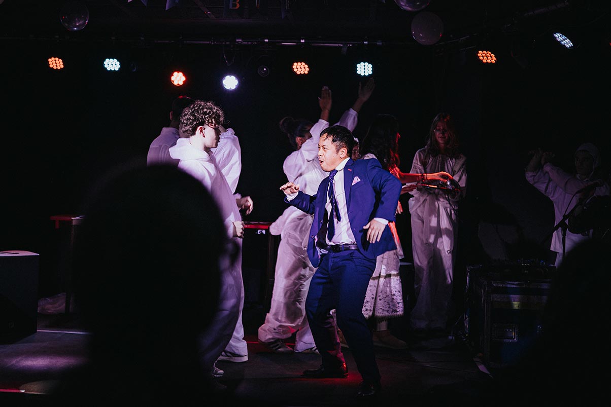 kolorblind_ratingerhof-4