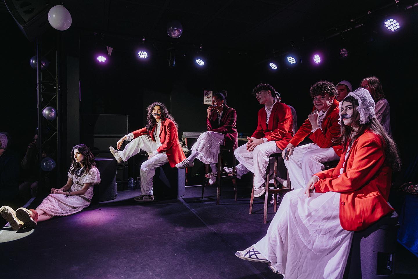 kolorblind_ratingerhof-41