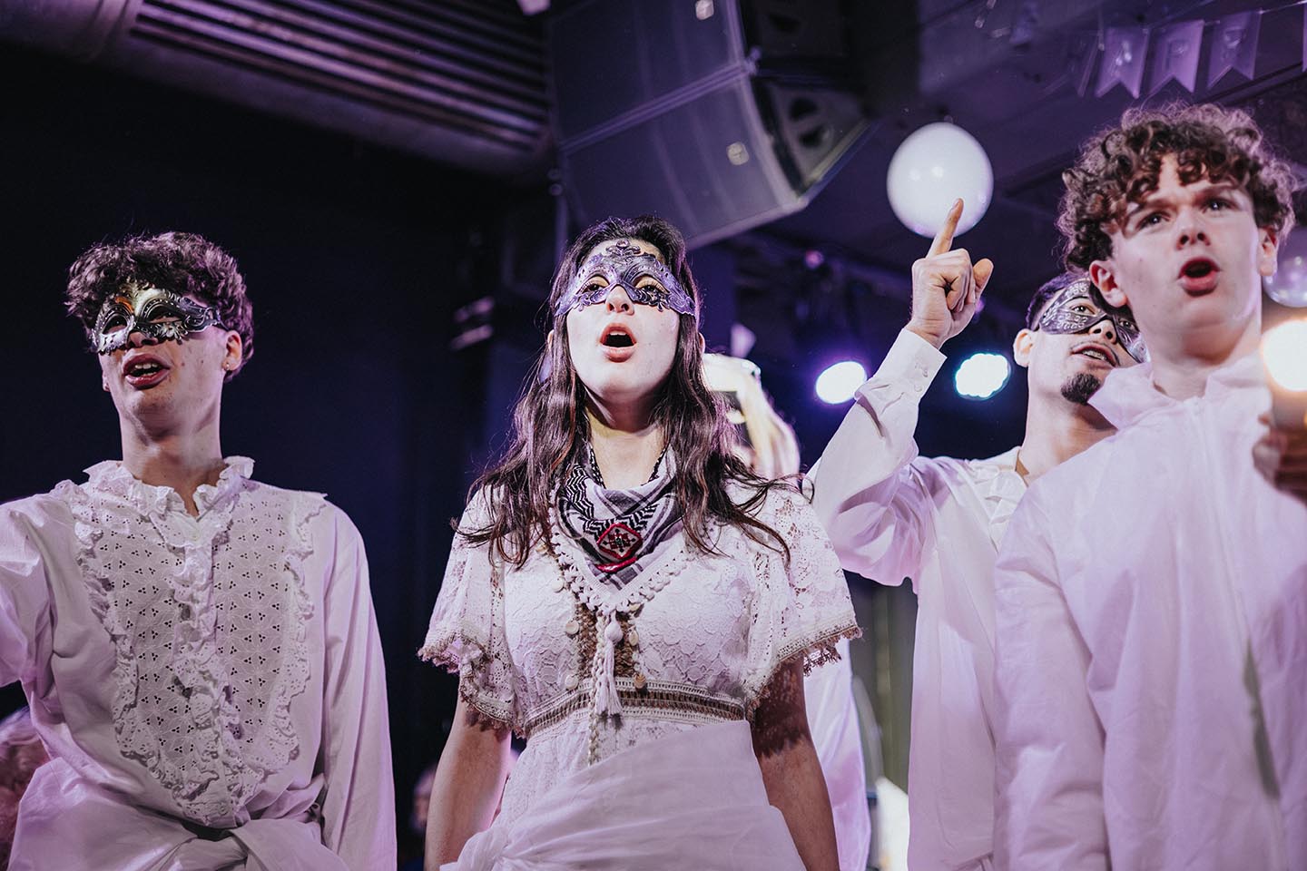 kolorblind_ratingerhof-7