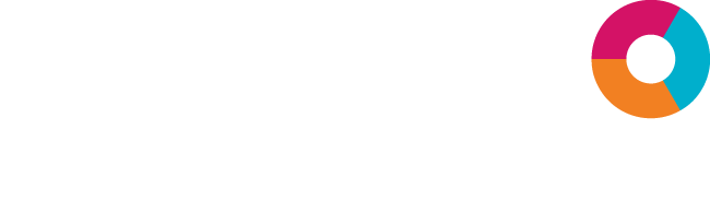 kubia