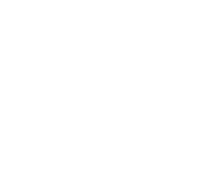 Goethe Museum