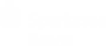 sparkasse